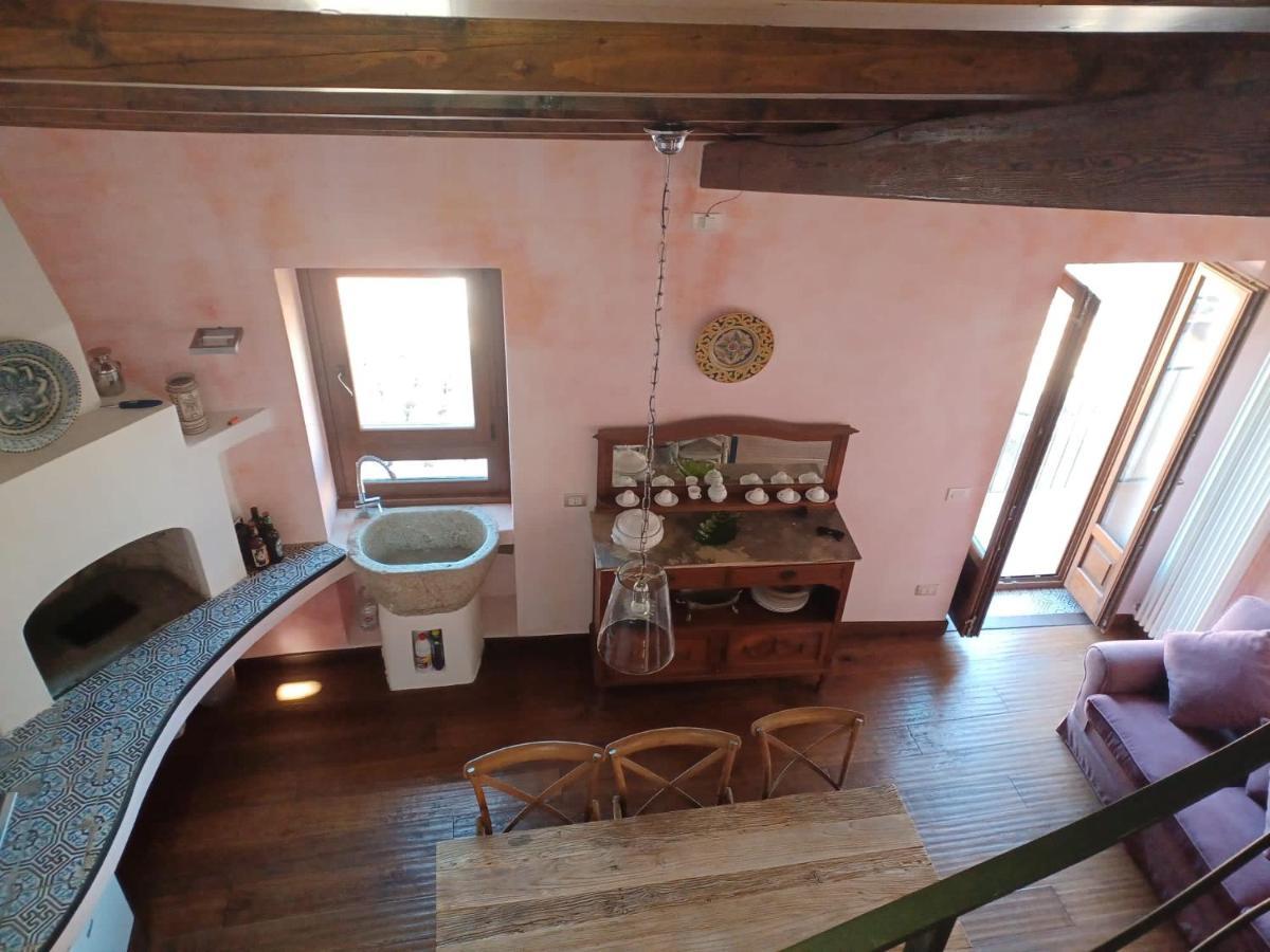 Ferienhaus Wundergarten Rural Spa House