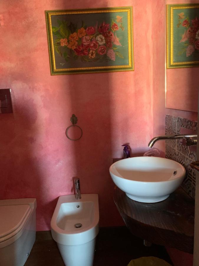 Wundergarten Rural Spa House