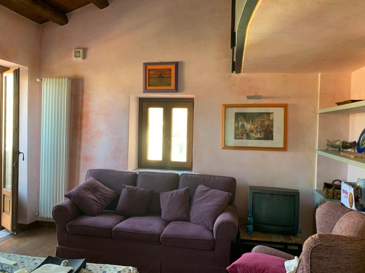 Wundergarten Rural Spa House Hébergement de vacances *