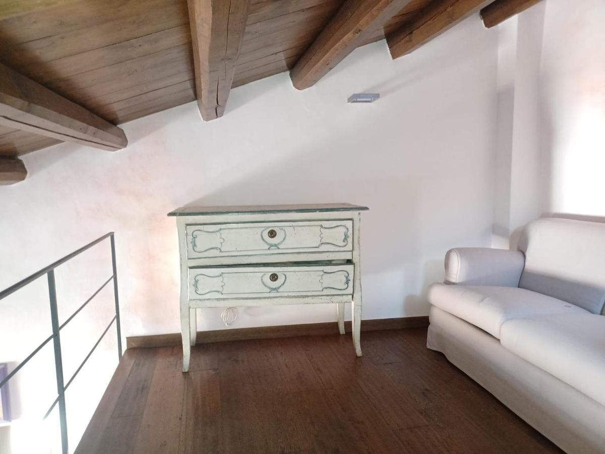 Wundergarten Rural Spa House Hébergement de vacances