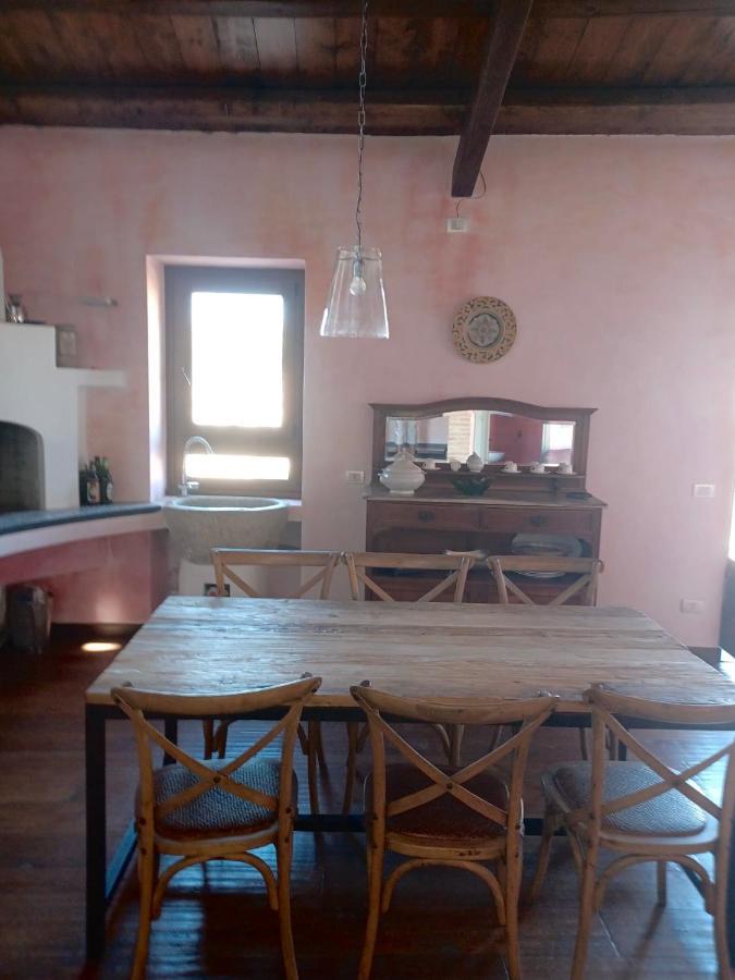 Wundergarten Rural Spa House *