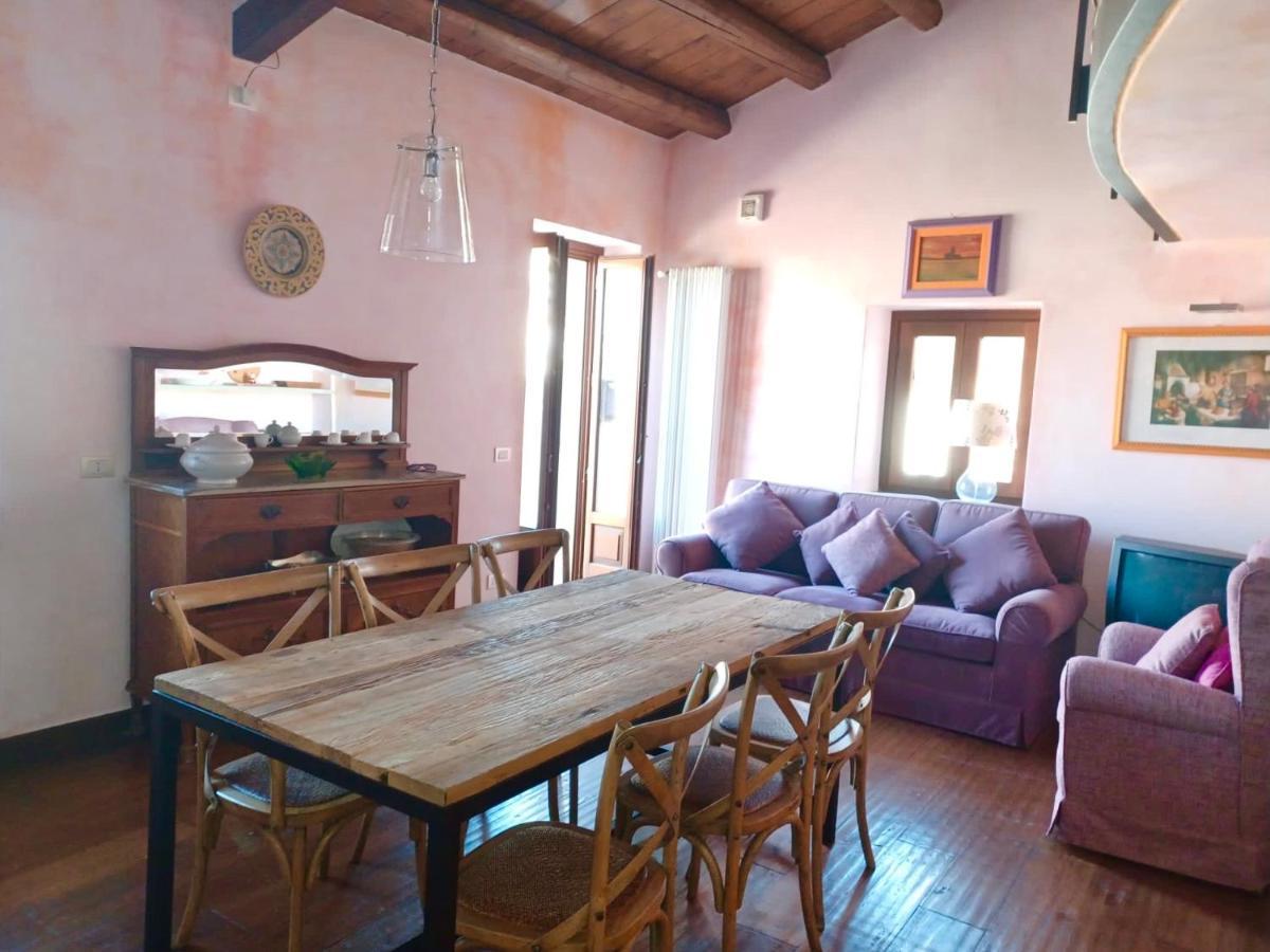 Wundergarten Rural Spa House
