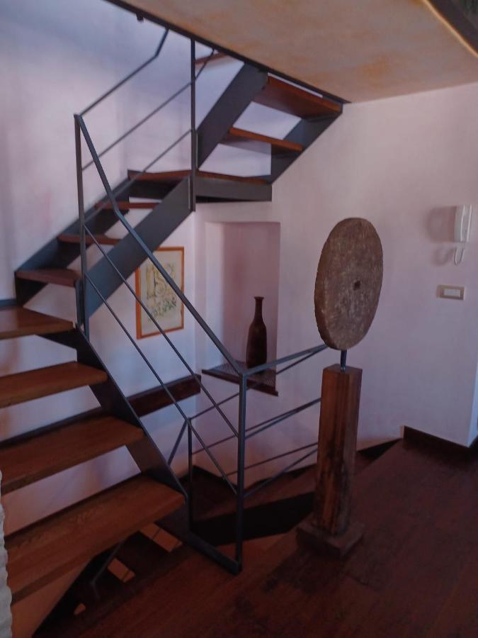 Wundergarten Rural Spa House Holiday home